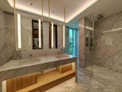 Clementi Park (D21), Detached #477830411